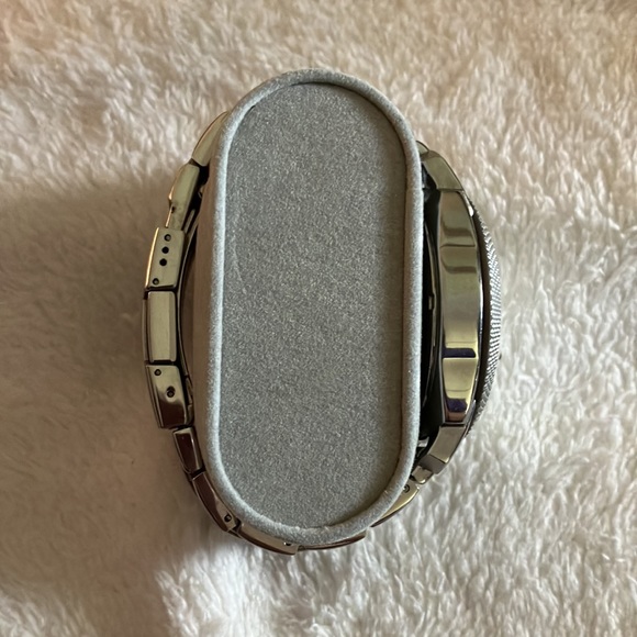 Fossil Machine Chronograph Watch - Picture 4 of 4